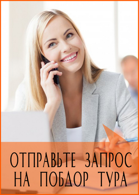 banner-318-4201
